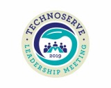 /public/logoimage/1556454987TechnoServe Leadership Meeting 2019 Logo 11.jpg